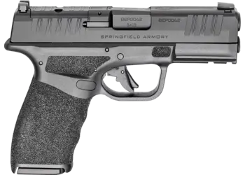 herogunshop-320261013090947229357