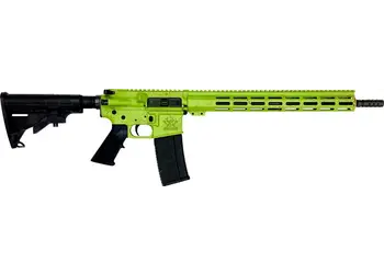herogunshop-320261013090949229360