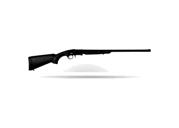 herogunshop-320261013090953229368