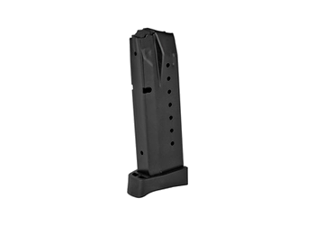 herogunshop-320261013090955229374
