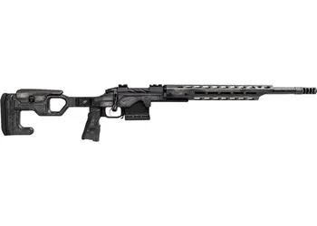 herogunshop-320261013090959229381