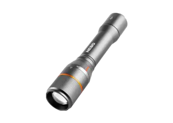 herogunshop-320261013091004229391