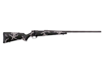 herogunshop-320261013091005229395