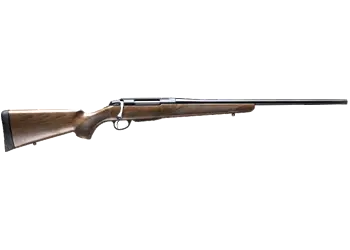 herogunshop-320261013091010229402