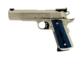 herogunshop-320261013091019229423