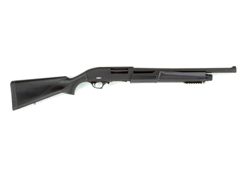 herogunshop-320261013091022229430