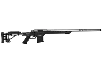 herogunshop-320261013091030229443
