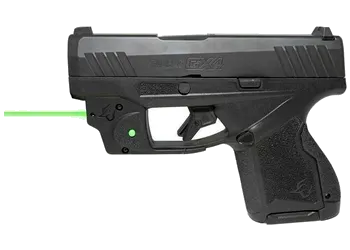 herogunshop-320261013091031229445