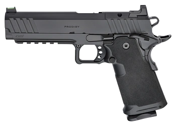 herogunshop-320261013091035229453