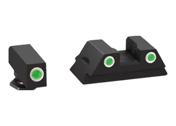 herogunshop-320261013091053229496