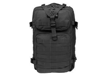 herogunshop-320261013091102229516