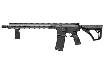 herogunshop-320261013091121229552