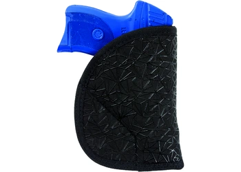 herogunshop-320261013091136229586