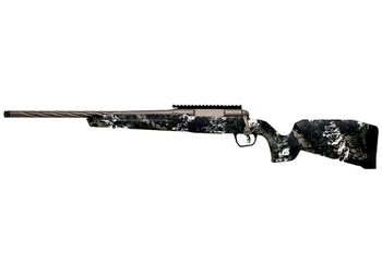 herogunshop-320261013091148229615