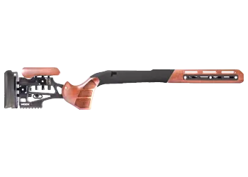 herogunshop-320261013091201229651
