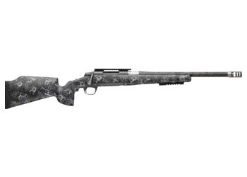 herogunshop-320261013091206229661