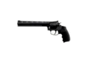 herogunshop-320261013091206229662