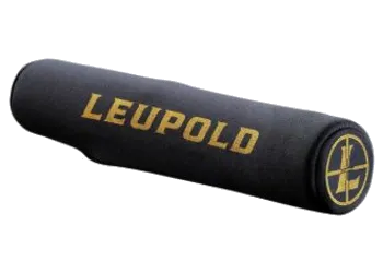 herogunshop-320261013091207229667