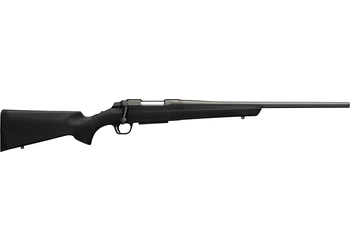 herogunshop-320261013091212229680