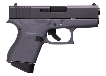 herogunshop-320261013091213229684