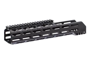 herogunshop-320261013091218229694