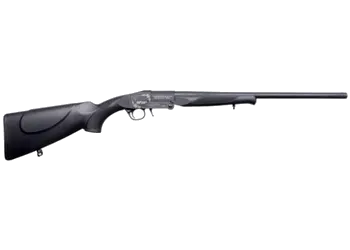 herogunshop-320261013091222229700