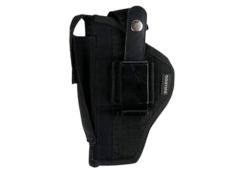 herogunshop-320261013091223229704