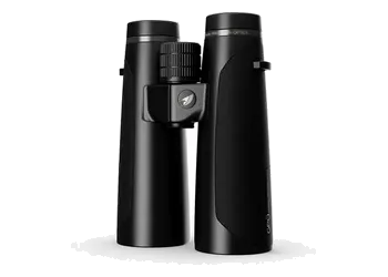 herogunshop-320261013091237229730