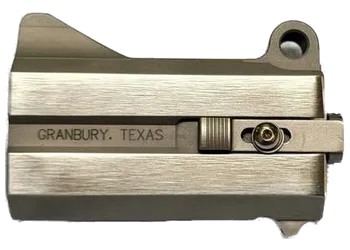 herogunshop-320261013091237229731