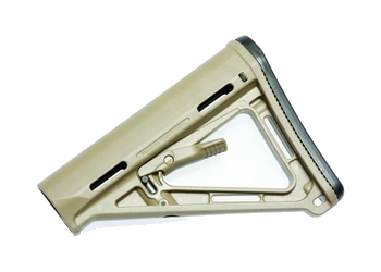 herogunshop-320261013091241229738