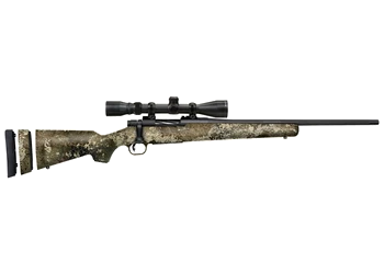 herogunshop-320261013091246229753