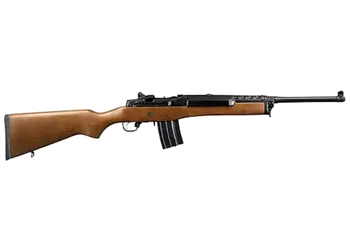herogunshop-320261013091251229758