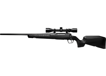 herogunshop-320261013091255229766