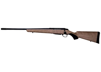 herogunshop-320261013091255229769