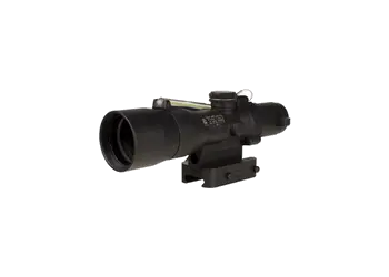 herogunshop-320261013091256229772