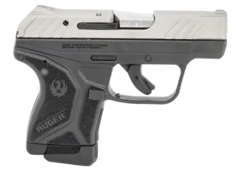 herogunshop-320261013091258229776