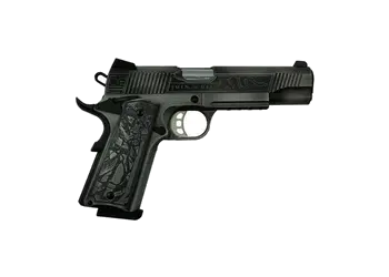 herogunshop-320261013091259229777