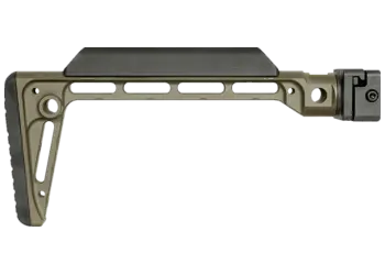 herogunshop-320261013091302229786