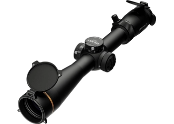 herogunshop-320261013091306229792