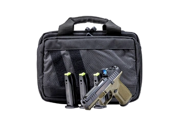 herogunshop-320261013091308229795