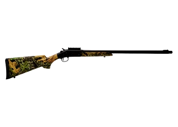 herogunshop-320261013091330229840