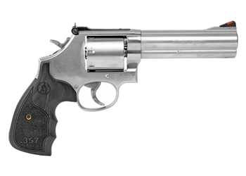 herogunshop-320261013091331229843