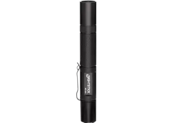 herogunshop-320261013091331229845
