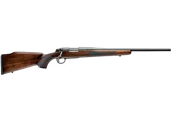herogunshop-320261013091336229855