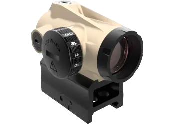 herogunshop-320261013091338229860