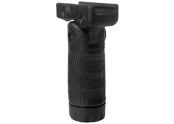 herogunshop-320261013091342229866