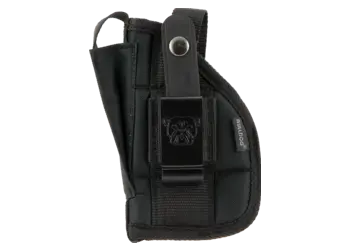 herogunshop-320261013091344229874