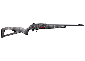 herogunshop-320261013091345229875