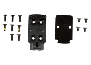 herogunshop-320261013091354229895