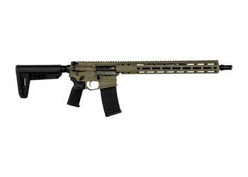herogunshop-320261013091354229896